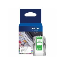 Brother CZ-1002 Brother CZ-1002