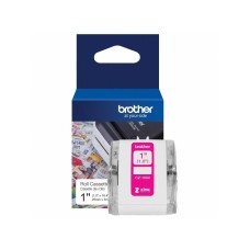 Brother CZ-1004 Brother CZ-1004