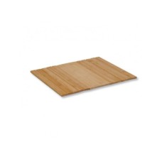 KESPER Podmetač za sto KSP58823 KESPER Podmetač za sto KSP58823