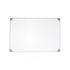 2X3 Tabla bela magnetna Duplo 120x240 2X3 Tabla bela magnetna Duplo 120x240