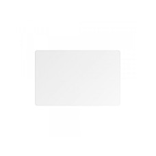 2X3 Tabla bela zidna 2x3 bez rama (frameless) 97x150 QBoard Dr Tafel OUTLET