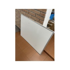 2X3 TABLA BELA ZIDNA TSA 129 KERAMIČKA P3 90×120 CM OUTLET