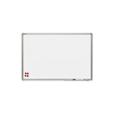 2X3 Tabla bela zidna TSA1218 120X180