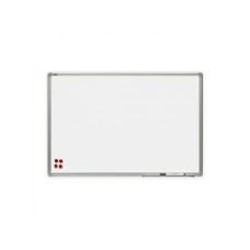 2X3 TABLA BELA ZIDNA TSU 1218 KERAMIČKA P3 120×180 CM OUTLET