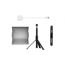 3DMakerpro Mole Color-Kit 3DMakerpro Mole Color-Kit