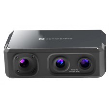 3DMakerpro Seal 3D Scanner 3DMakerpro Seal 3D Scanner