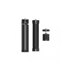 3DMakerpro Tripod (for Seal & Seal Lite) 3DMakerpro Tripod (for Seal & Seal Lite)