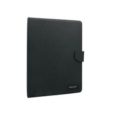 3G Mercury za tablet 11-12'' univerzalna crna