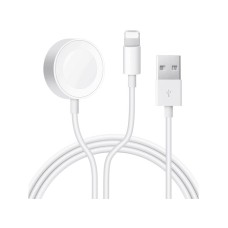 3G Punjac za Iphone smart watch 2 u1(99314) 3G Punjac za Iphone smart watch 2 u1(99314)