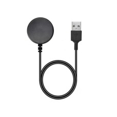 3G Punjač za Samsung smart watch Active Wireless 3G Punjač za Samsung smart watch Active Wireless