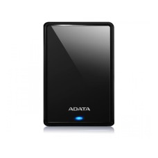 A DATA 1TB 2.5'' AHV620S-1TU31-CBK crni eksterni hard disk A DATA 1TB 2.5'' AHV620S-1TU31-CBK crni eksterni hard disk