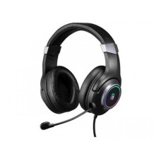 A4 TECH G350 Bloody Gaming 7.1 RGB crne slušalice A4 TECH G350 Bloody Gaming 7.1 RGB crne slušalice