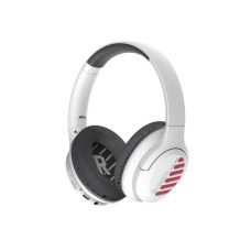 A4 TECH MH360 Bloody Bele Bežične slušalice A4 TECH MH360 Bloody Bele Bežične slušalice