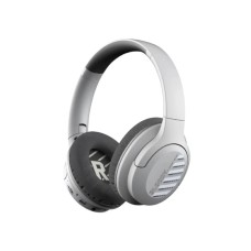 A4 TECH MH360 Bloody Hybrid Diaphragm Bluetooth slušalice, sive A4 TECH MH360 Bloody Hybrid Diaphragm Bluetooth slušalice, sive