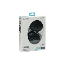 A4 TECH Slušalice BH350C FSTYLER bluetooth v5.3 slusalice, ANC, 40mm, 32ohm, 500mAh A4 TECH Slušalice BH350C FSTYLER bluetooth v5.3 slusalice, ANC, 40mm, 32ohm, 500mAh