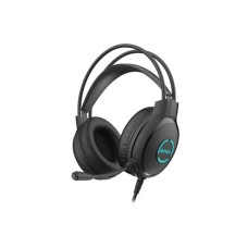 A4 TECH Slušalice FH300U Fstyler 50mm/16ohm, USB A4 TECH Slušalice FH300U Fstyler 50mm/16ohm, USB