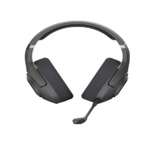 A4 TECH Slusalice sa mikrofonom GR270 bloody gejmerske A4 TECH Slusalice sa mikrofonom GR270 bloody gejmerske