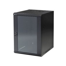 A4N WS1-6412 wall mount cabinet rek orman 600x450 mm A4N WS1-6412 wall mount cabinet rek orman 600x450 mm