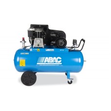 ABAC PRO B5900 270 CT 5.5 4kW 270l 10bar 400V ABAC PRO B5900 270 CT 5.5 4kW 270l 10bar 400V