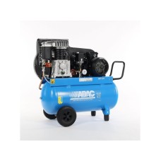 ABAC PRO B5900 90 CT5.5 15B 7.5kW 90l 15bar 400V ABAC PRO B5900 90 CT5.5 15B 7.5kW 90l 15bar 400V