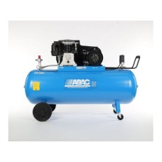 ABAC PRO B6000 500 FT 7.5 5.5kW 500l 11bar 400V ABAC PRO B6000 500 FT 7.5 5.5kW 500l 11bar 400V
