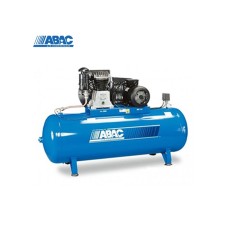 ABAC PRO B6000 500 FT7.5 15B YD 5.6kW 500l 15bar 400V ABAC PRO B6000 500 FT7.5 15B YD 5.6kW 500l 15bar 400V