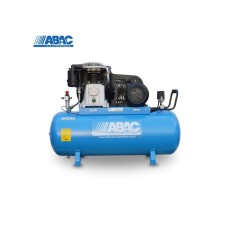 ABAC PRO B7000 270 CT 7.5 5.5kW 270l 11bar 400V ABAC PRO B7000 270 CT 7.5 5.5kW 270l 11bar 400V