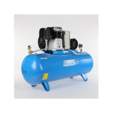 ABAC PRO B7000 500 FT10 15bar 7.5kW 500l 15bar 400V ABAC PRO B7000 500 FT10 15bar 7.5kW 500l 15bar 400V