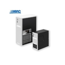 ABAC PRO Cool 21 sušač za komprimovani vazduh ABAC PRO Cool 21 sušač za komprimovani vazduh