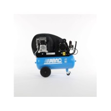 ABAC PRO EXT A29B 50 CM2 1.1kW 50l 10bar 230V ABAC PRO EXT A29B 50 CM2 1.1kW 50l 10bar 230V