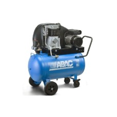 ABAC PRO Klipni kompresor ABAC EXPORT A39B 90 CM3 ABAC PRO Klipni kompresor ABAC EXPORT A39B 90 CM3