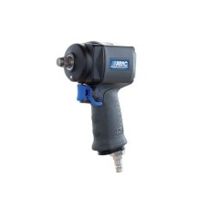 ABAC PRO Pištolj pneumatski 1/2'' PRO mini
