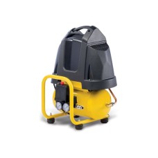 ABAC PRO VENTO B15 BASELINE Oilless ABAC PRO VENTO B15 BASELINE Oilless