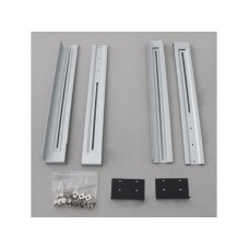 ABB (4NWP100211R0001) montažne šine za UPS 11RT G2 1-3KVA ABB (4NWP100211R0001) montažne šine za UPS 11RT G2 1-3KVA