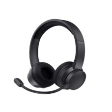 ABB AYDA WIRELESS ENC (25463) ABB AYDA WIRELESS ENC (25463)