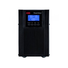 ABB PowerValue 11T G2 2 kVA B 2000VA 1800W UPS ABB PowerValue 11T G2 2 kVA B 2000VA 1800W UPS