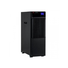 ABB PowerValue 11T G2 6 kVA B 6000VA 6000WA UPS ABB PowerValue 11T G2 6 kVA B 6000VA 6000WA UPS