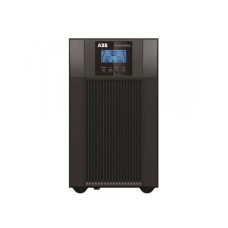 ABB UPS 11T G2 B 3KVA B (4NWP100162R0001) UPS uređaj 3000VA/2700W double on-line ABB UPS 11T G2 B 3KVA B (4NWP100162R0001) UPS uređaj 3000VA/2700W double on-line