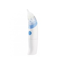 AC Prizma AC Plus Comfort+ Nazalni aspirator AC Prizma AC Plus Comfort+ Nazalni aspirator