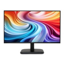 ACER EK271GBI FHD IPS 120Hz ACER EK271GBI FHD IPS 120Hz