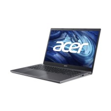 ACER Extensa 15 EX215-55-73LS (Steel Gray) FHD, i7-1255U, 16GB, 512GB SSD (NX.EH9EX.00C) ACER Extensa 15 EX215-55-73LS (Steel Gray) FHD, i7-1255U, 16GB, 512GB SSD (NX.EH9EX.00C)