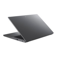 ACER Extensa 15 EX215-55 (Steel Gray) Full HD, i7-1255U, 32GB, 1TB SSD, GLAN (NX.EH9EX.00F/32 // Win 11 Home)