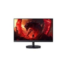 ACER KG241YP3 FHD 180Hz Gaming Monitor ACER KG241YP3 FHD 180Hz Gaming Monitor