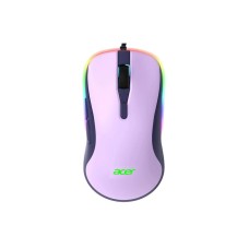 ACER Miš OMW110