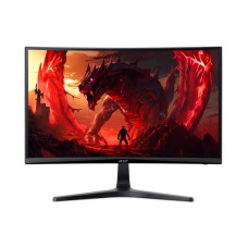 ACER Nitro ED240QP0BI FHD VA 144Hz Curved ACER Nitro ED240QP0BI FHD VA 144Hz Curved