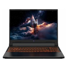 ACER Nitro V 16 ANV16-72-50E5 (Obsidian Black) WUXGA IPS 180Hz, Core 5 210H, 16GB, 1TB SSD, RTX 5060 8GB (NH.QUSEX.008)