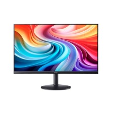 ACER SA273P1BI 144Hz IPS ZeroFrame (UM.HS3EE.101) ACER SA273P1BI 144Hz IPS ZeroFrame (UM.HS3EE.101)