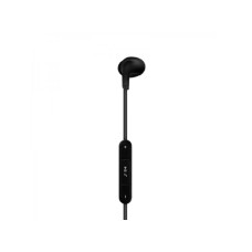 ACME BH105 Bluetooth slušalice, bubice ACME BH105 Bluetooth slušalice, bubice