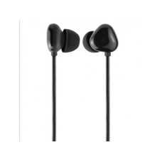 ACME Bluetooth slušalice BH104 (Crne) ACME Bluetooth slušalice BH104 (Crne)