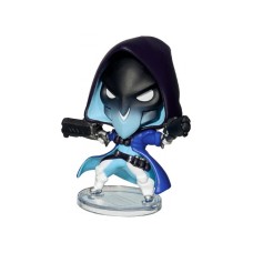 ACTIVISION BLIZZARD Cute But Deadly - Holiday Shiver Reaper, figura ACTIVISION BLIZZARD Cute But Deadly - Holiday Shiver Reaper, figura